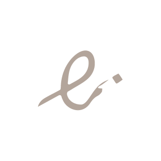 feature-image